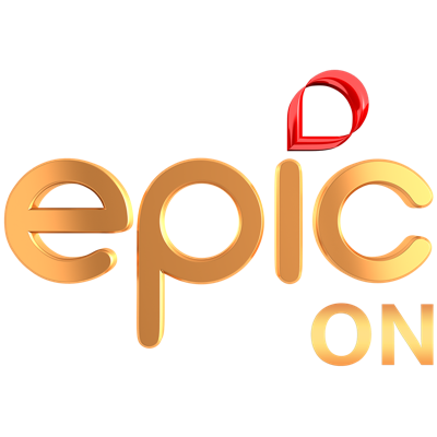 Epic ON