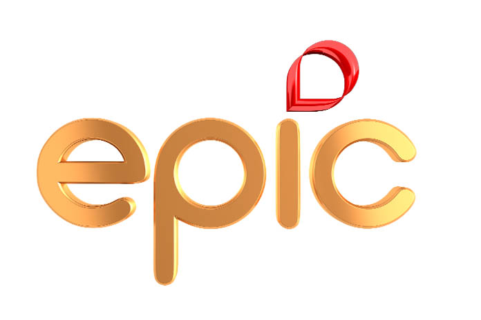 Epic TV
